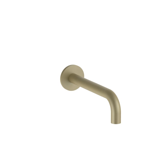 Fantini AF/21 Wall Mount Tub Spout