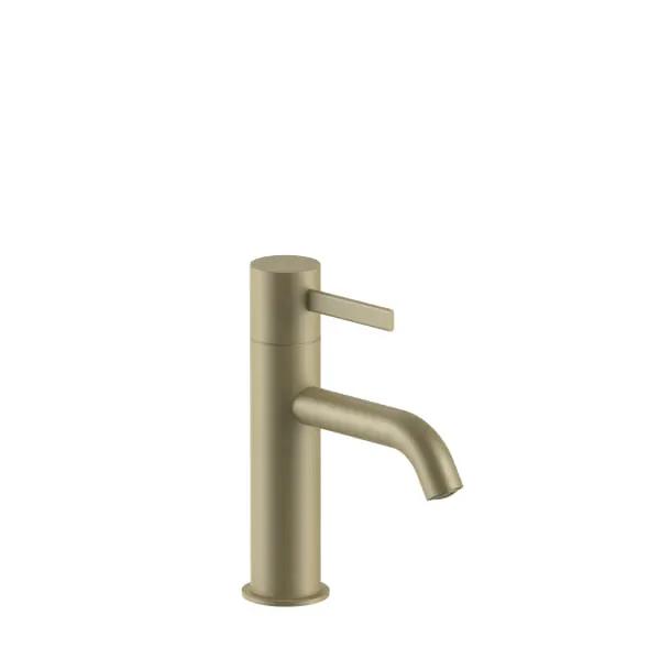 Fantini AF/21 Single Control Washbasin Mixer by Fantini