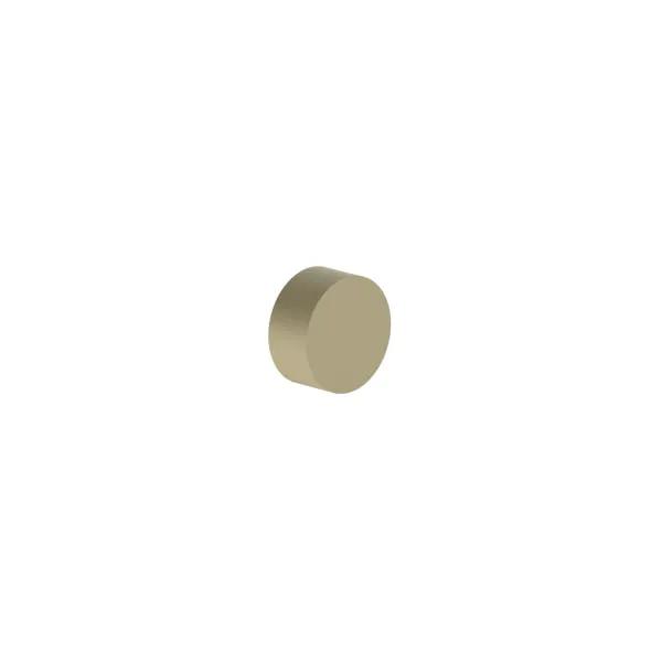 Fantini AF/21 2-Way Diverter with Integrated Volume Control by Fantini