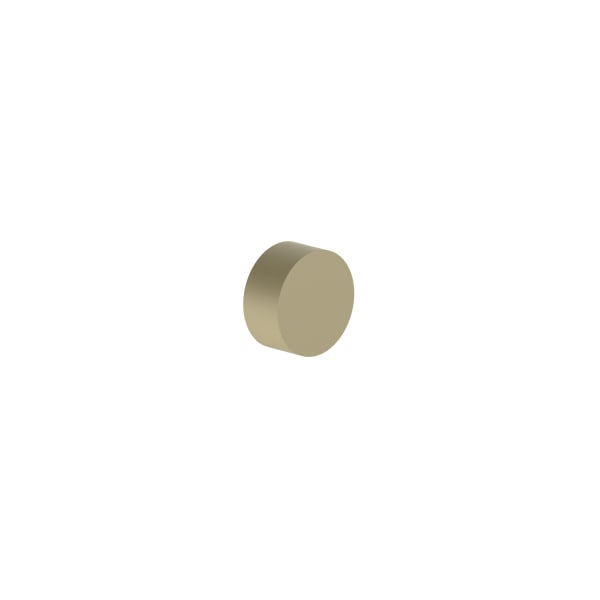 Fantini AF/21 3/4" Volume Control by Fantini