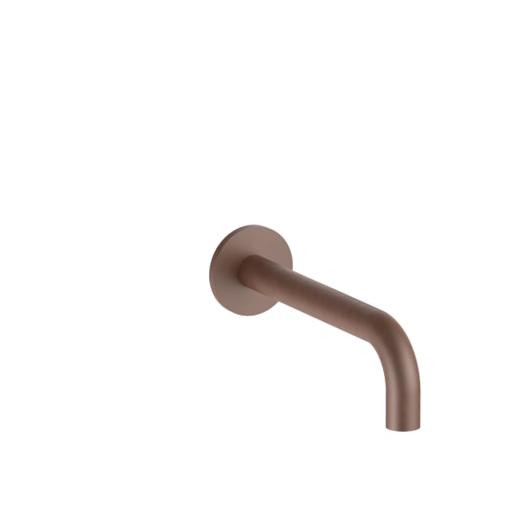 Fantini AF/21 Wall Mount Tub Spout