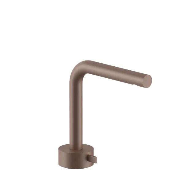 Fantini AF/21 Single Control Washbasin Mixer by Fantini