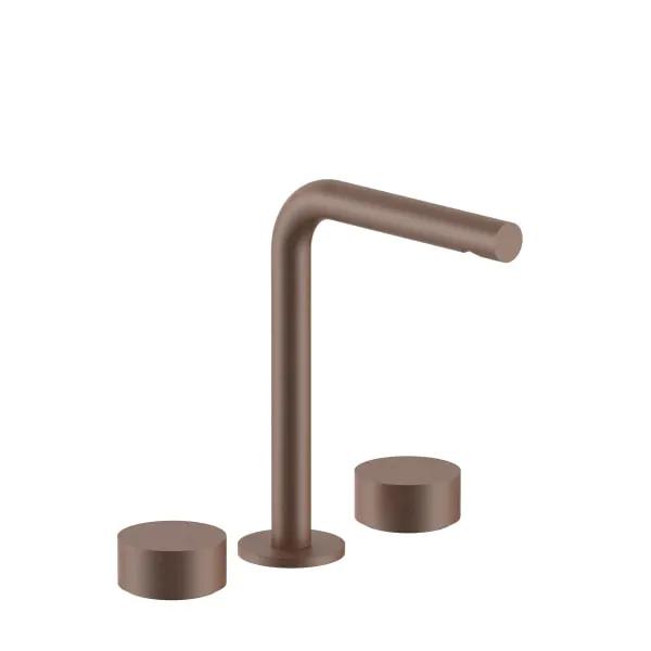 Fantini AF/21 Three Hole Vessel Mixer by Fantini