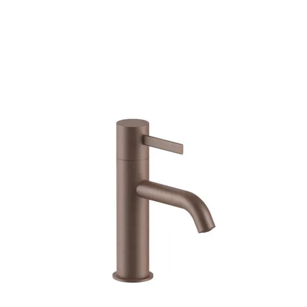 Fantini AF/21 Single Control Washbasin Mixer by Fantini