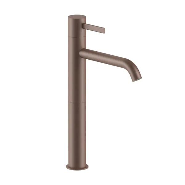 Fantini AF/21 Single Control Vessel Mixer by Fantini