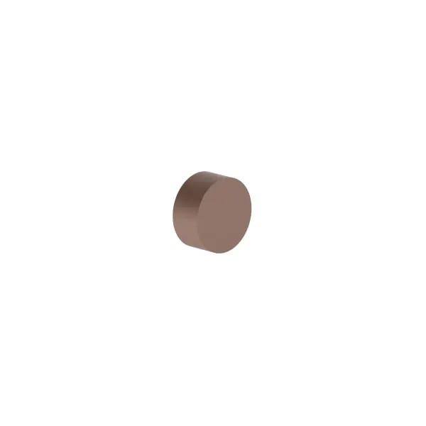 Fantini AF/21 2-Way Diverter with Integrated Volume Control by Fantini