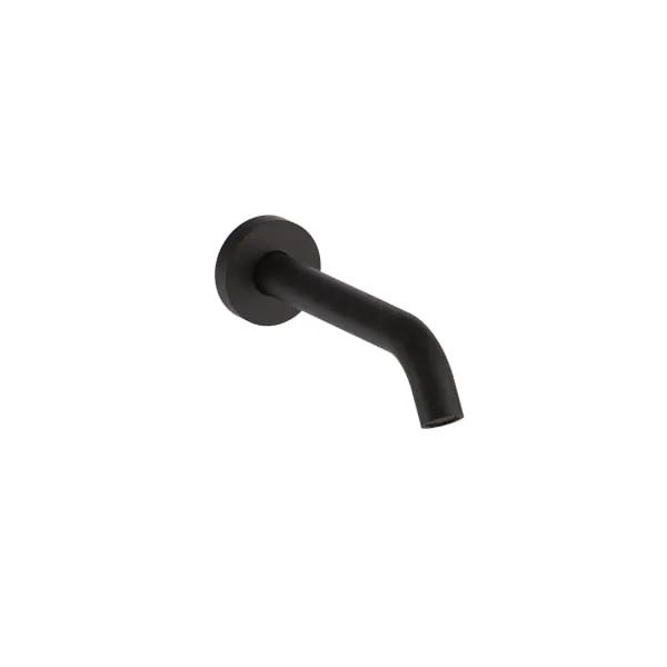 Fantini Al/Garden Wall Mount Tub Spout by Fantini