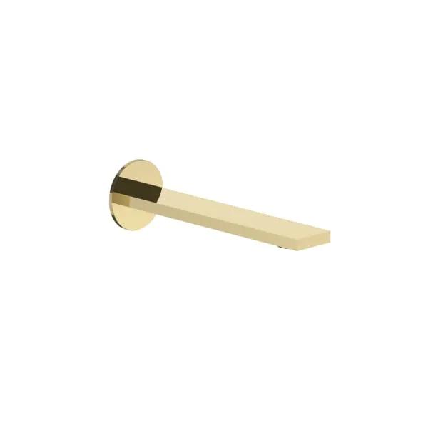 Fantini Venezia Wall Mount Tub Spout - 8" Projection by Fantini