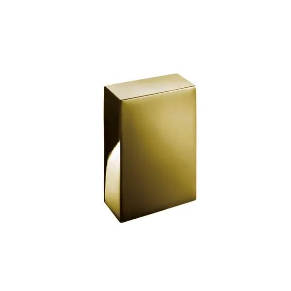 Fantini Venezia Metal Handle by Fantini