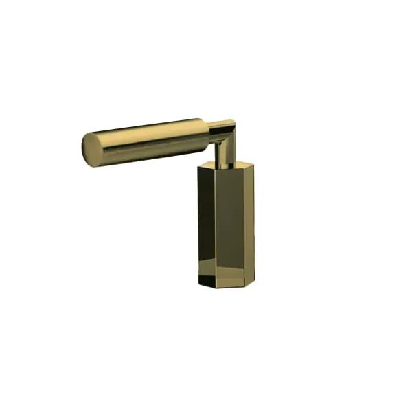 Fantini Venezia Left-Side Lever Handle by Fantini