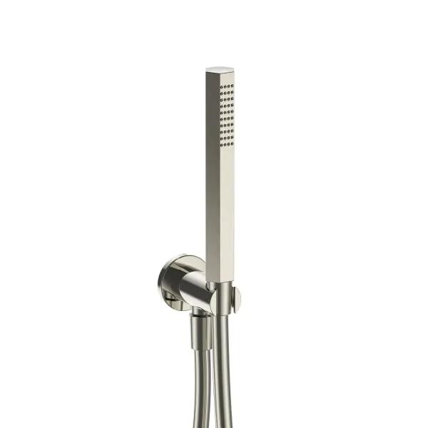 Fantini Wall Mount Handshower Set by Fantini