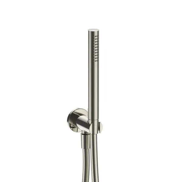 Fantini Wall Mount Handshower Set by Fantini