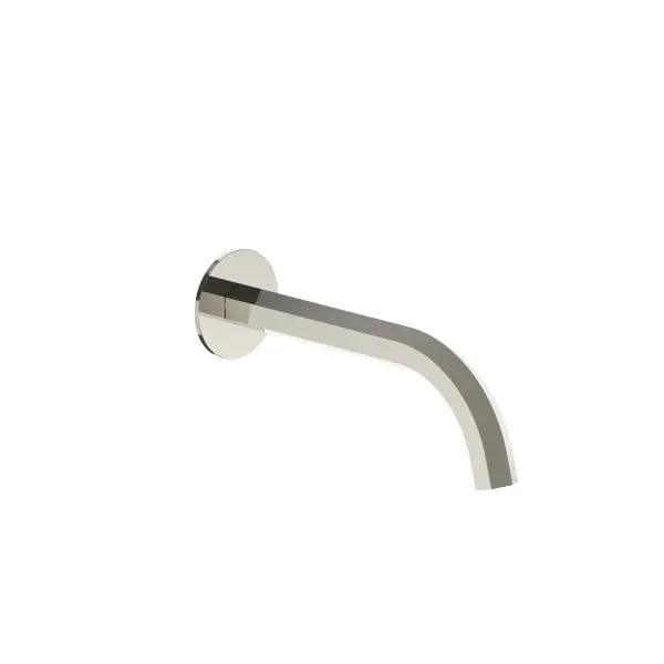 Fantini Venezia Wall Mount Tub Spout - 8" Projection by Fantini