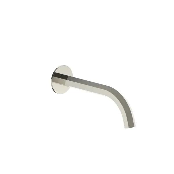 Fantini Wall Mount Washbasin Spout by Fantini