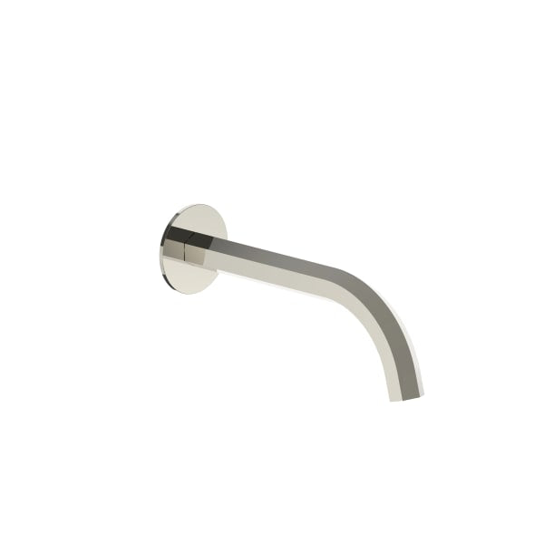 Fantini Wall Mount Washbasin Spout