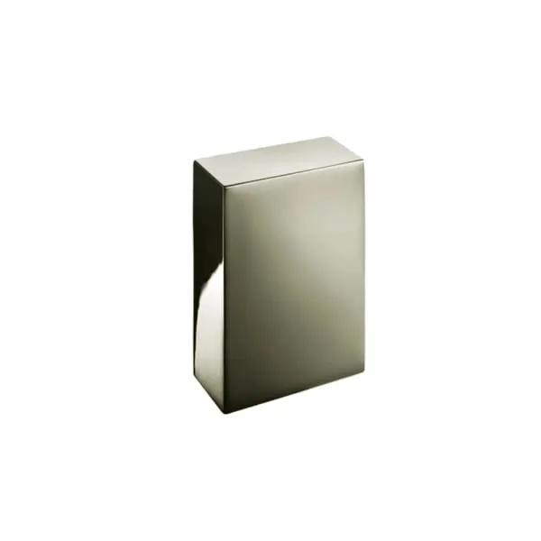 Fantini Venezia Metal Handle by Fantini