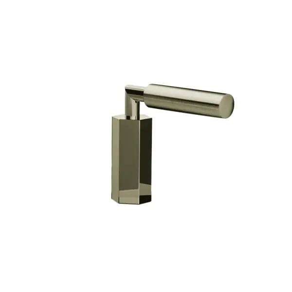Fantini Venezia Right-Side Lever Handle by Fantini