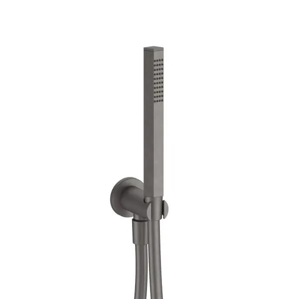 Fantini Wall Mount Handshower Set by Fantini