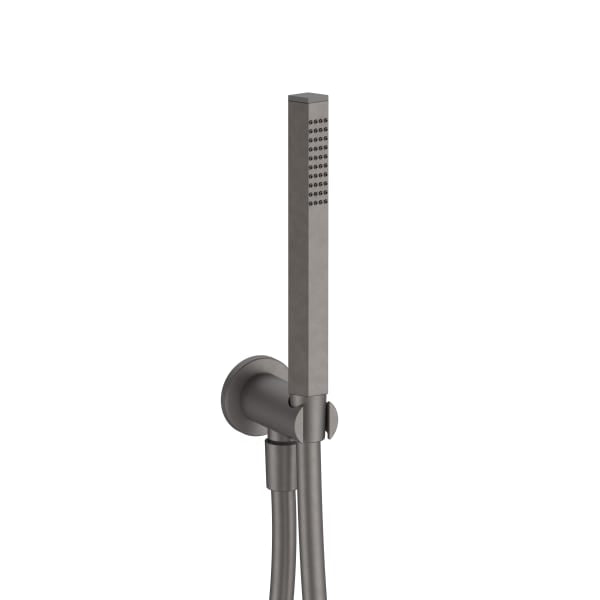 Fantini Wall Mount Handshower Set