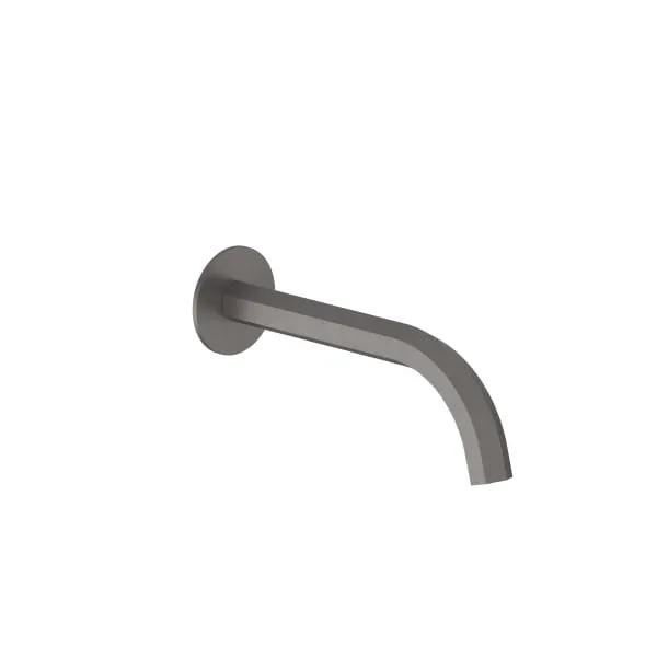 Fantini Venezia Wall Mount Tub Spout - 8" Projection by Fantini