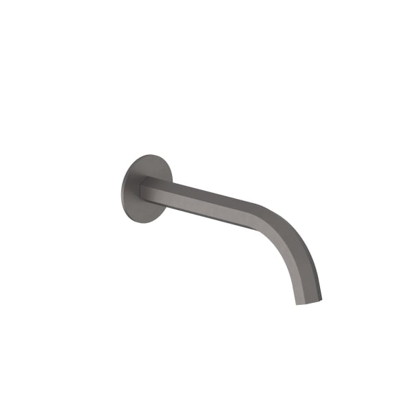 Fantini Wall Mount Washbasin Spout by Fantini