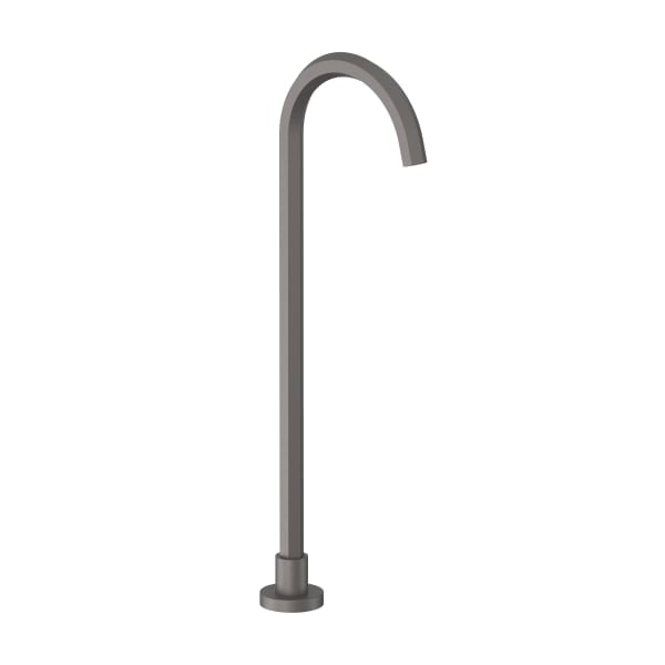 Fantini Venezia By Venini Floor Mount Tub Spout