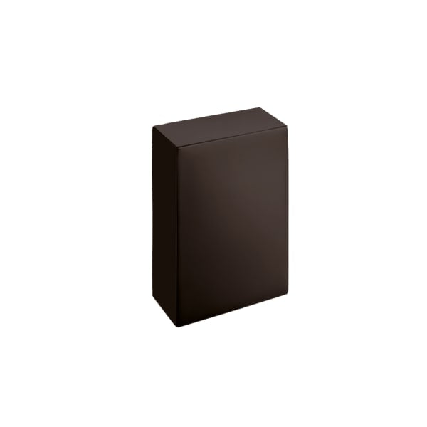 Fantini Venezia Metal Handle