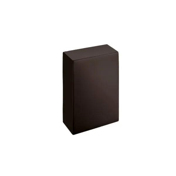 Fantini Venezia Metal Handle by Fantini
