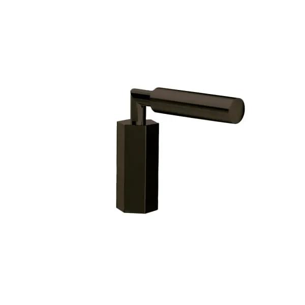 Fantini Venezia Right-Side Lever Handle by Fantini