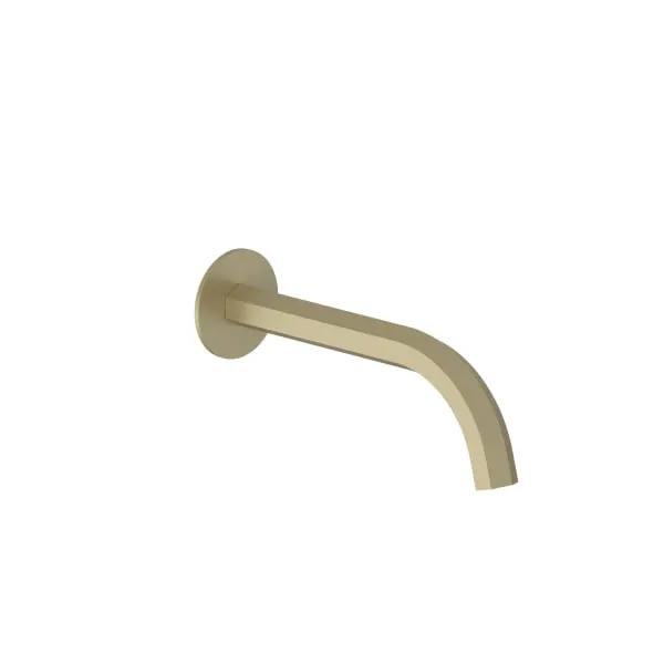 Fantini Venezia Wall Mount Tub Spout - 8" Projection by Fantini