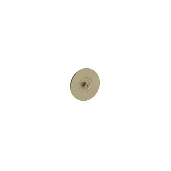 Fantini Venezia By Venini 3/4" Volume Control by Fantini