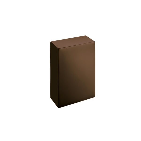 Fantini Venezia Metal Handle