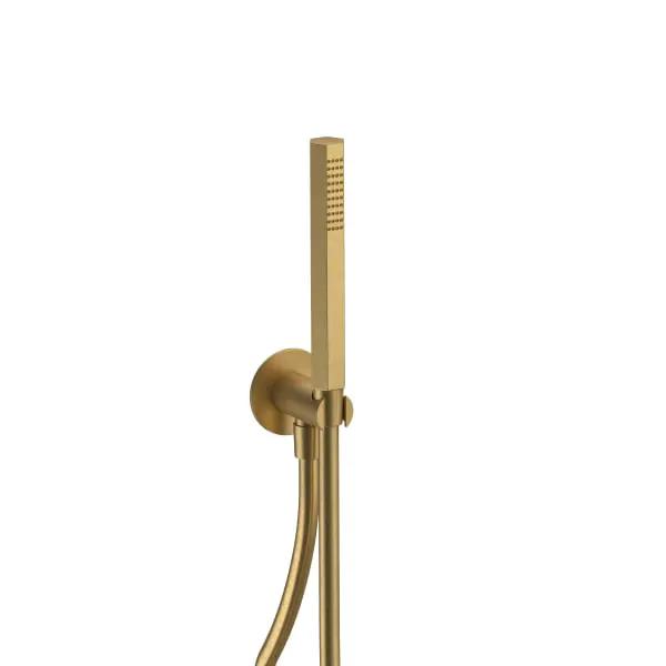Fantini Wall Mount Handshower Set by Fantini