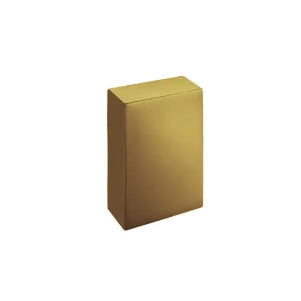 Fantini Venezia Metal Handle by Fantini