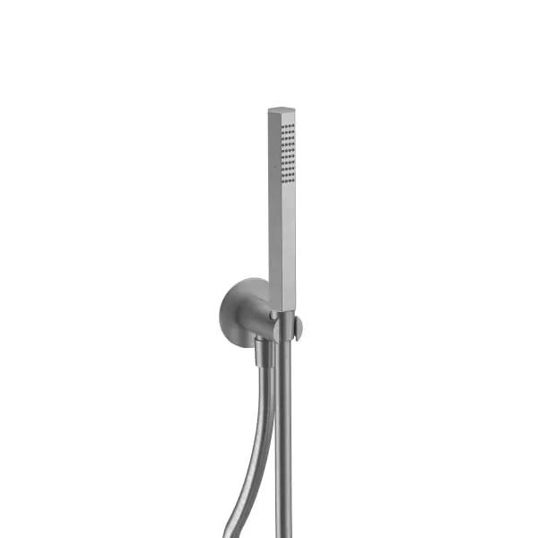 Fantini Wall Mount Handshower Set by Fantini