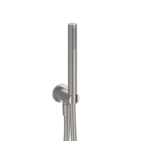 Fantini Wall Mount Handshower Set by Fantini