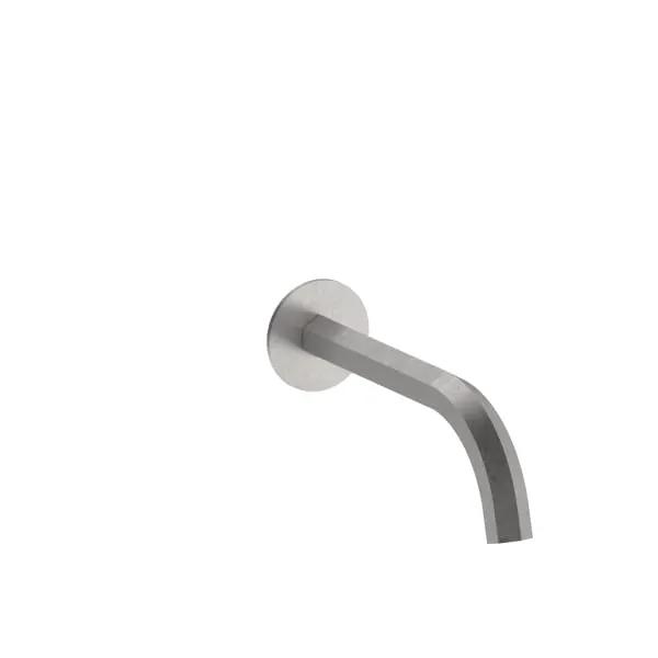 Fantini Venezia Wall Mount Tub Spout - 8" Projection by Fantini