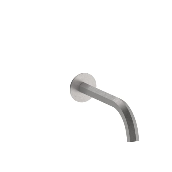 Fantini Wall Mount Washbasin Spout by Fantini
