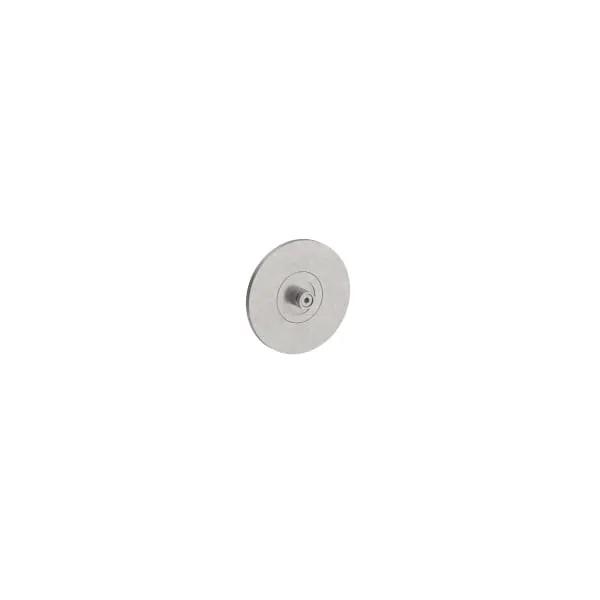 Fantini Venezia 3/4" Volume Control by Fantini