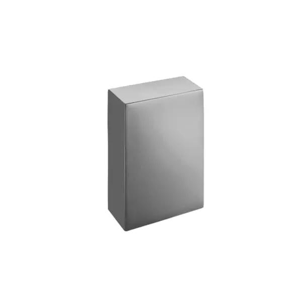 Fantini Venezia Metal Handle by Fantini