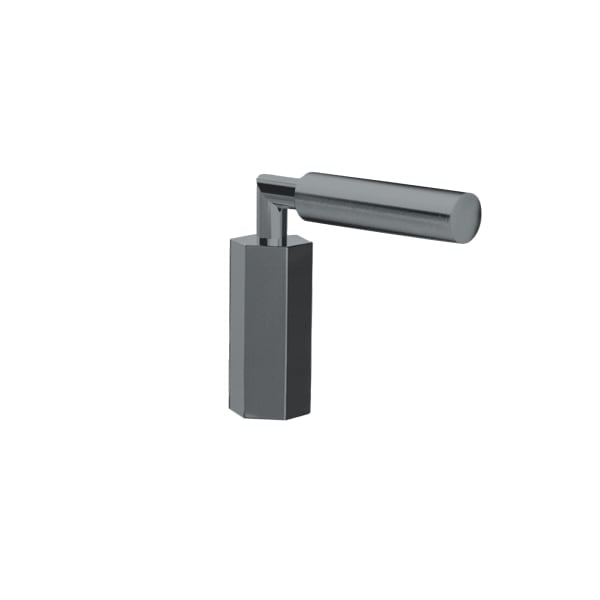 Fantini Venezia Right-Side Lever Handle