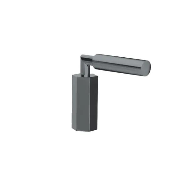 Fantini Venezia Right-Side Lever Handle by Fantini