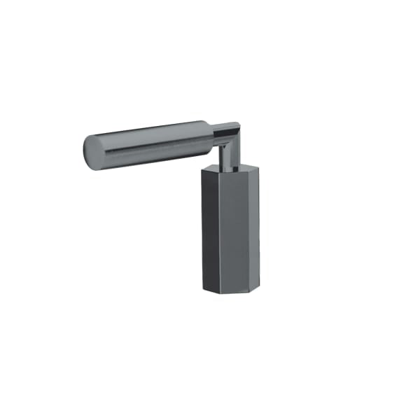 Fantini Venezia Left-Side Lever Handle