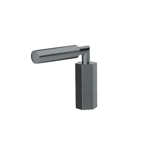 Fantini Venezia Left-Side Lever Handle by Fantini