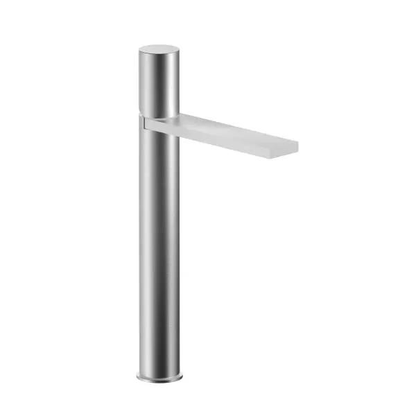 Fantini Milano Single Control Vessel Mixer by Fantini