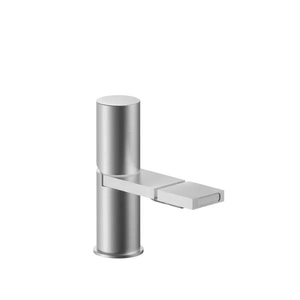 Fantini Milano Single Control Bidet Mixer by Fantini