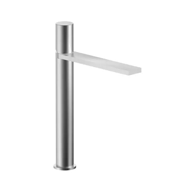 Fantini Milano Single Control Kitchen Mixer by Fantini