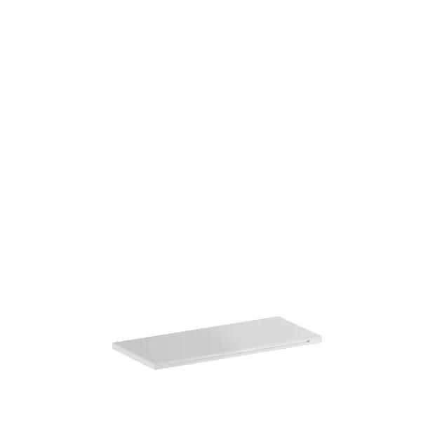 Fantini Milano Deck Mount Waterfall Tub Spout by Fantini