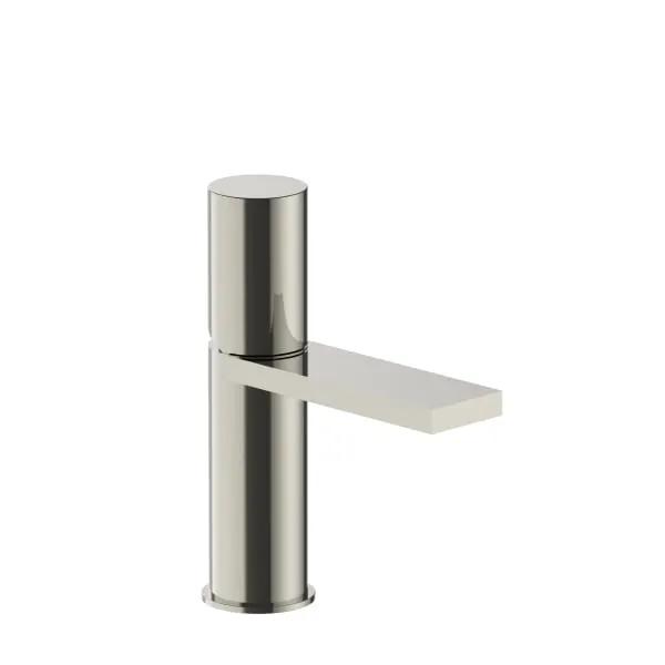 Fantini Milano Single Control Washbasin Mixer by Fantini