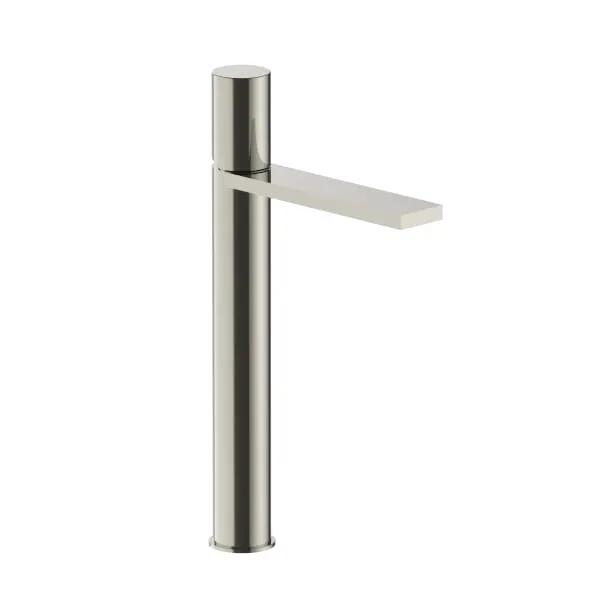 Fantini Milano Single Control Vessel Mixer by Fantini